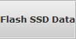 Flash SSD Data Recovery LaPlata data
