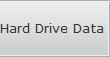 Hard Drive Data Recovery LaPlata Hdd