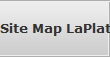 Site Map LaPlata Data recovery